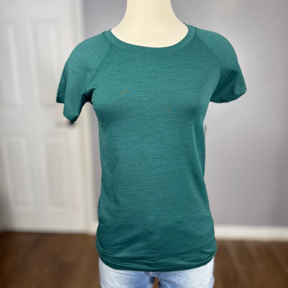 NWT sold